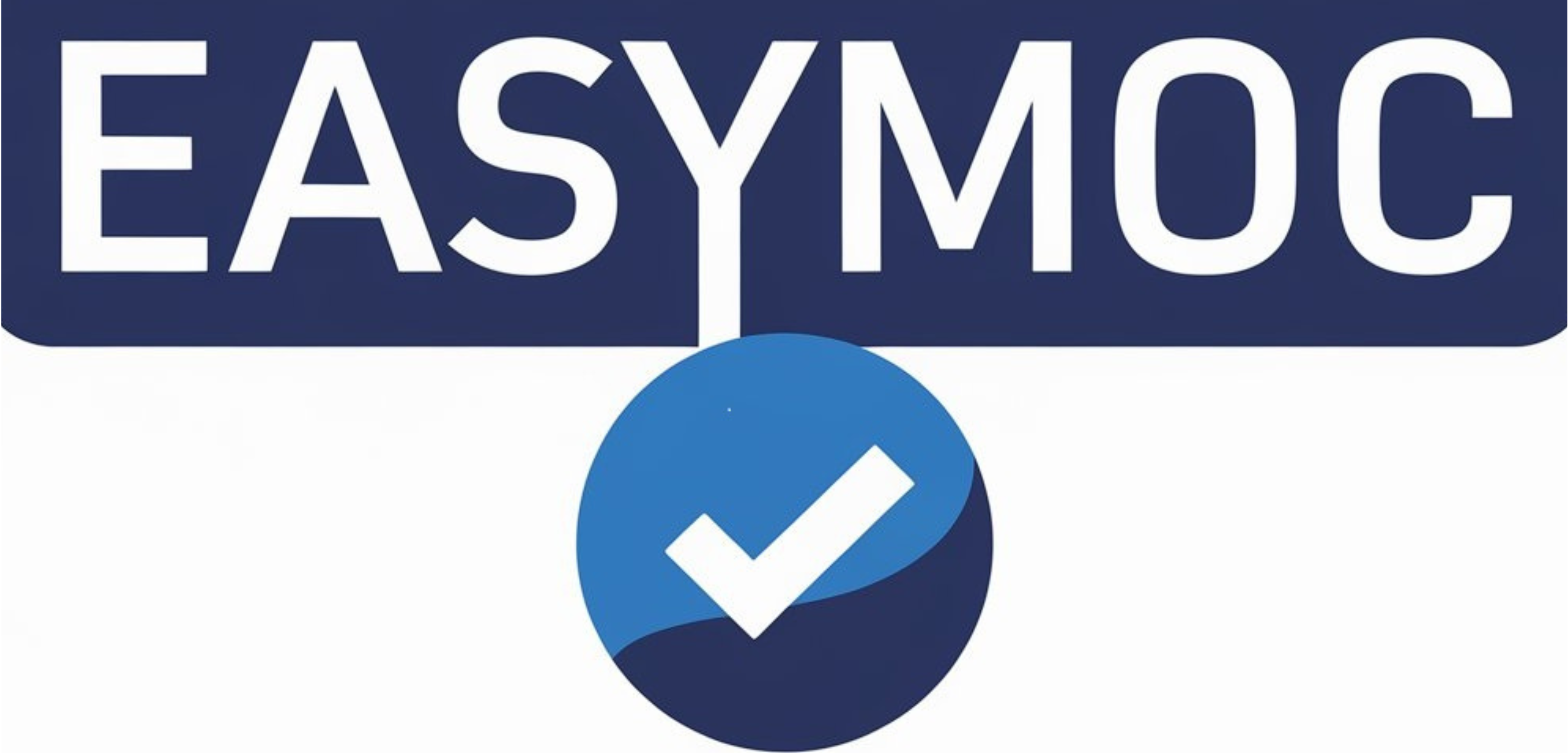 EasyMoc